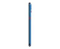 HTC Desire 19+ 4/64GB Dual SIM NFC blue - 514238 - zdjęcie 5
